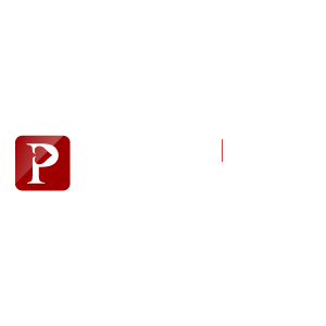 Players Club Vip Casino
