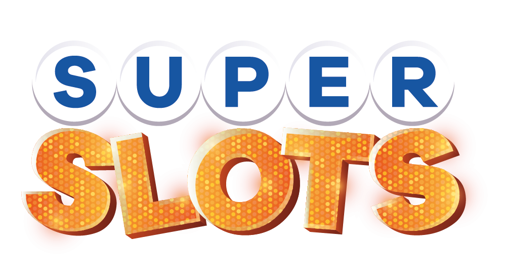 Super Slots Casino