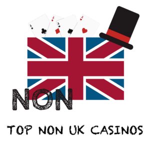 top non uk casinos
