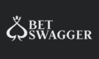 BetSwagger Sister sites