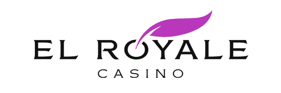 El Royale Casino