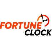 Fortune Clock Casino sister sites