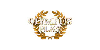 Olympus Play Casino
