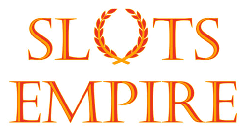 Slots Empire