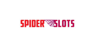 Spider Slots Casino
