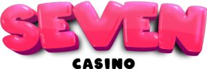 Seven Casino